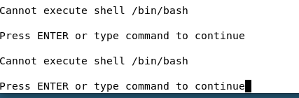 Pasted image 20260304090715.png