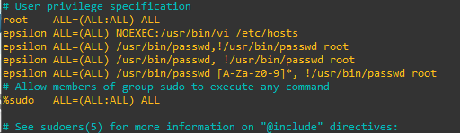 Pasted image 20260304093416.png