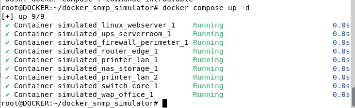 Pasted image 20260304154824.png