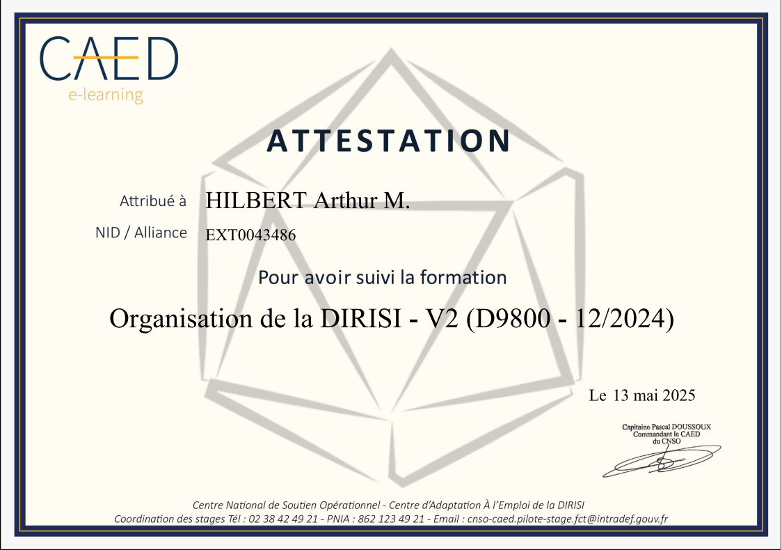 Pasted image 20260309092043.png