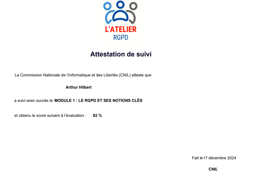 Pasted image 20260309092729.png