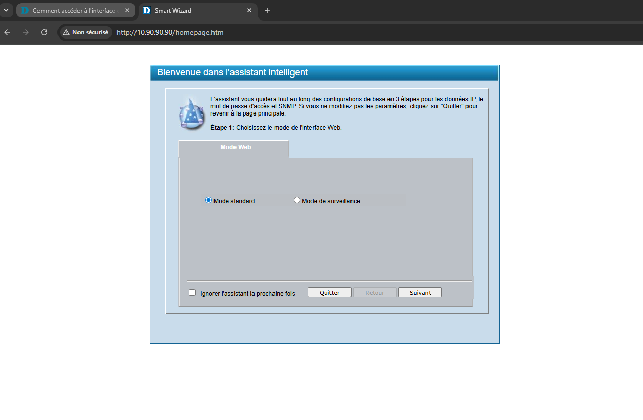 Pasted image 20260310141909.png