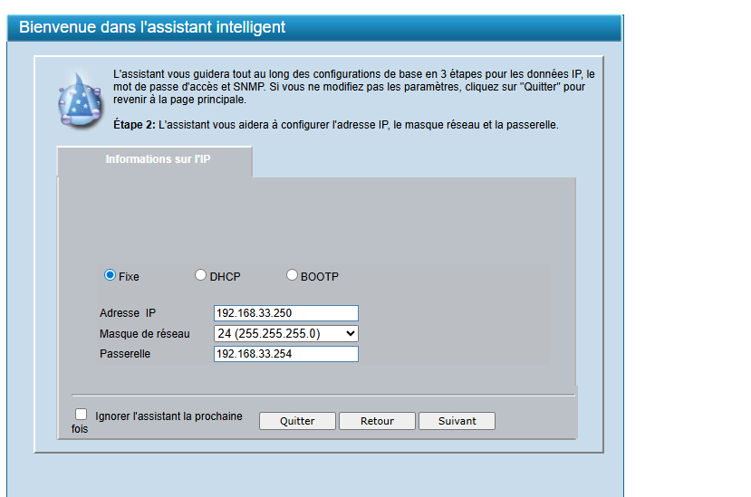 Pasted image 20260310143717.png