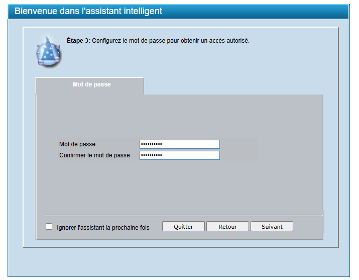 Pasted image 20260310143728.png