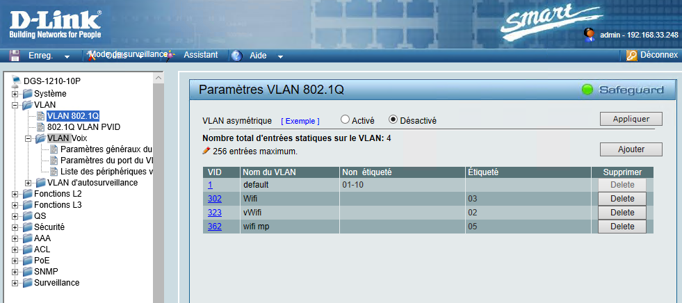 Pasted image 20260311085829.png