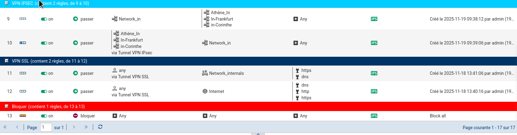 Pasted image 20260311141725.png