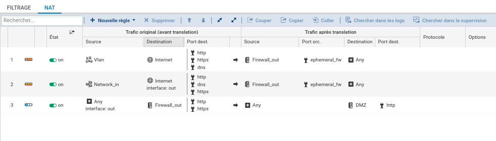 Pasted image 20260311141808.png