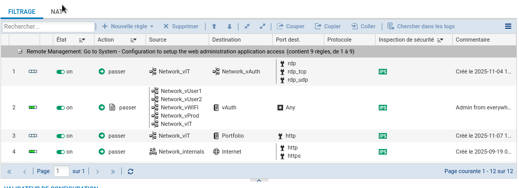 Pasted image 20260311141909.png