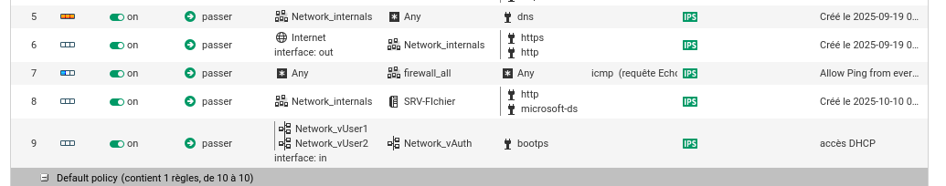 Pasted image 20260311141926.png