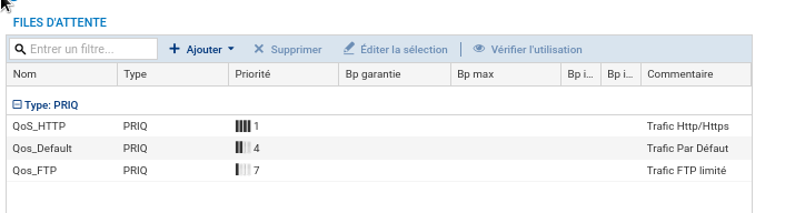 Pasted image 20260317141823.png