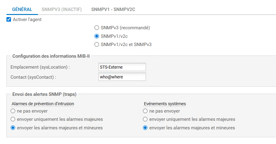 Pasted image 20260404190522.png