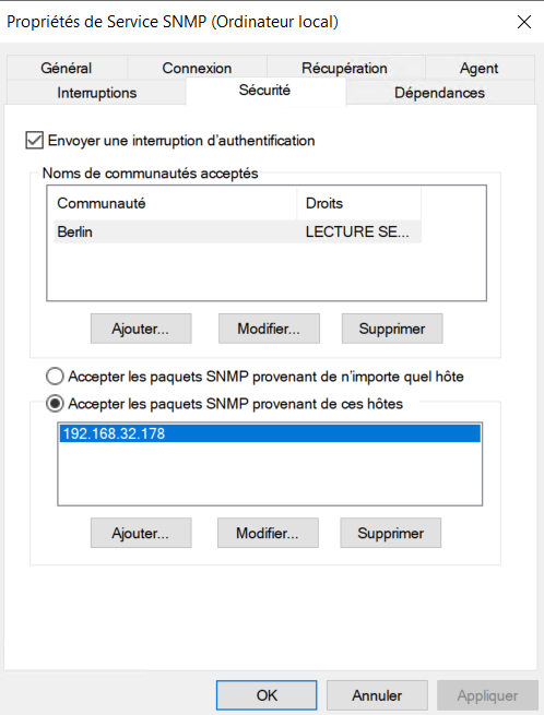 Pasted image 20260404190658.png