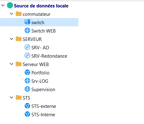 Pasted image 20260405202037.png