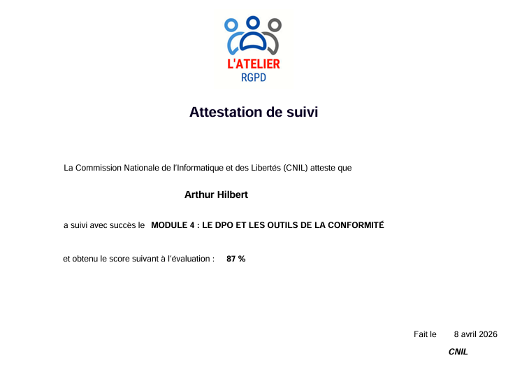 Pasted image 20260408133046.png