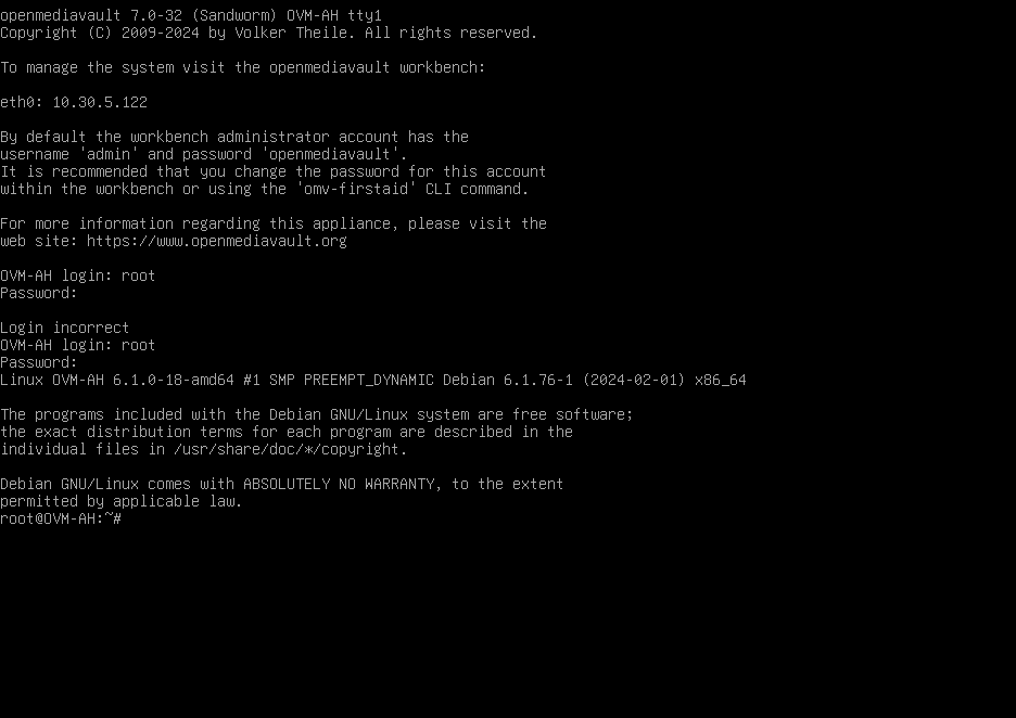 Pasted image 20240930112215.png