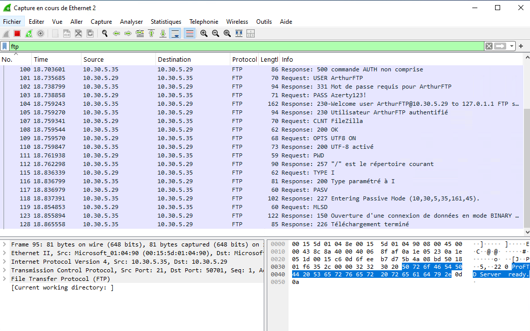 Pasted image 20241104112842.png