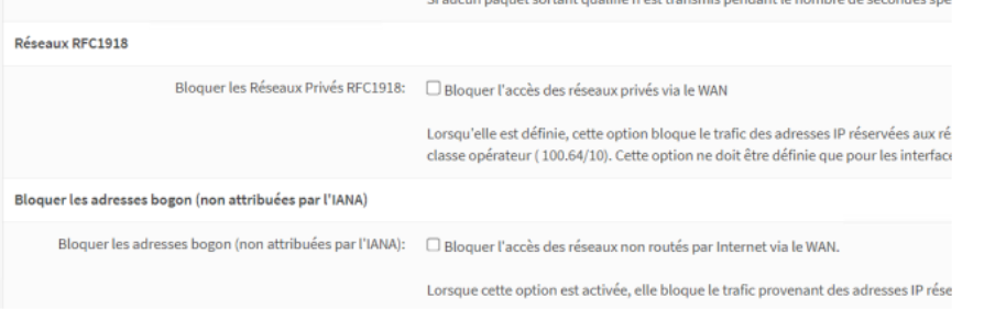 Pasted image 20241202113708.png