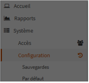 Pasted image 20241202113823.png