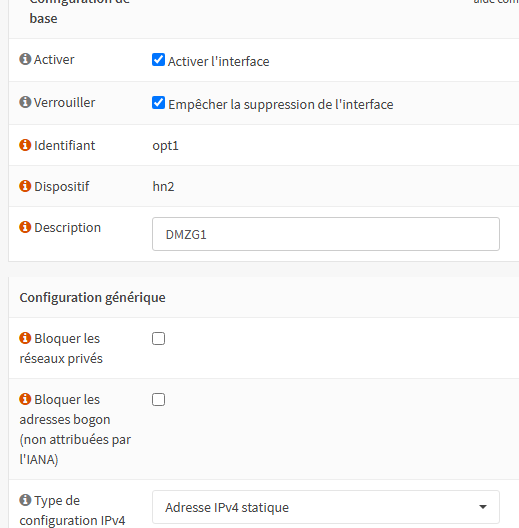 Pasted image 20241202114041.png