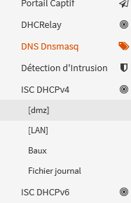 Pasted image 20241202114506.png