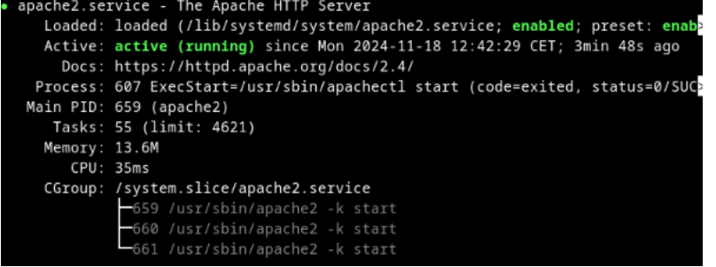 Pasted image 20241202114837.png