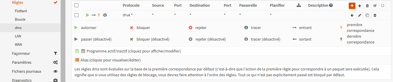 Pasted image 20241202115707.png