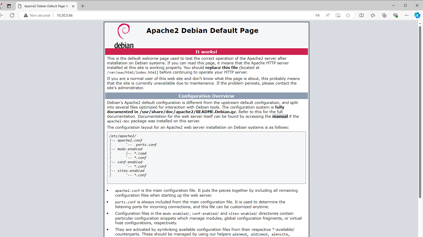 Pasted image 20241202115818.png