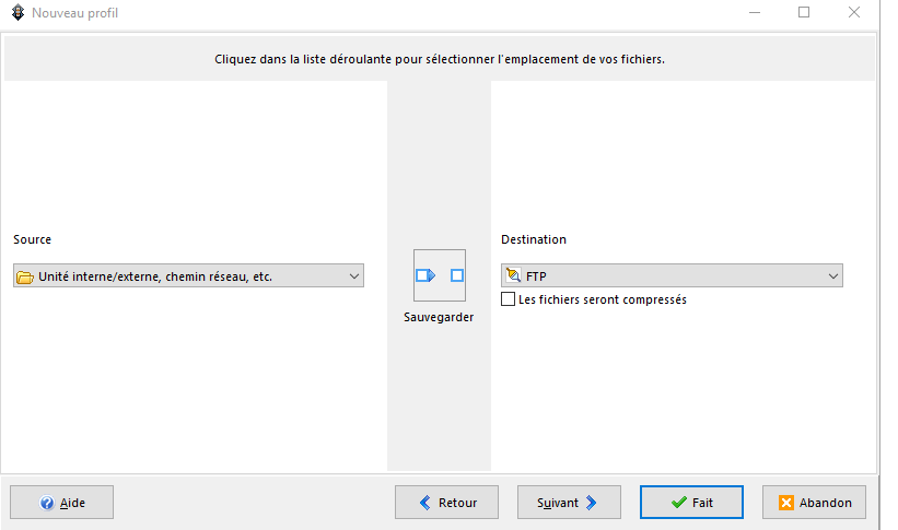 Pasted image 20241209121949.png