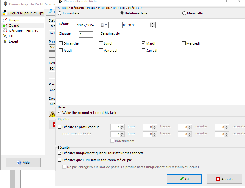 Pasted image 20241209131530.png