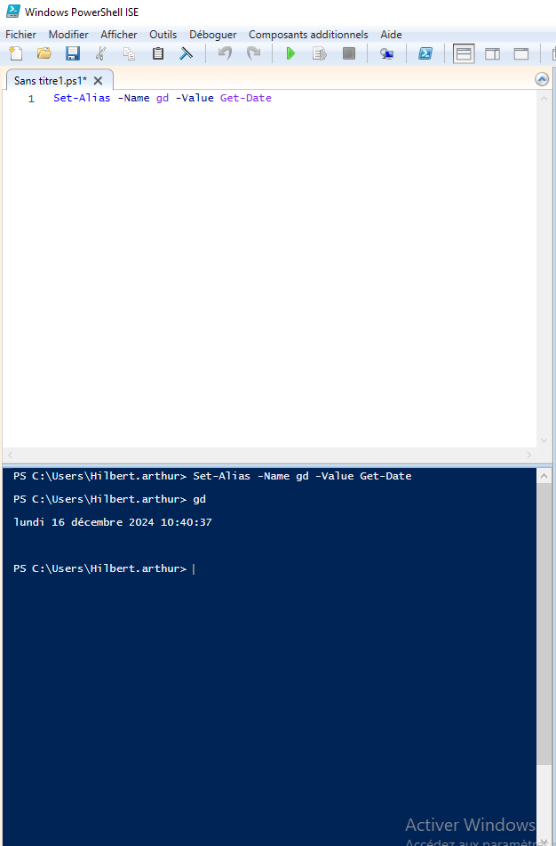 Pasted image 20241216104057.png