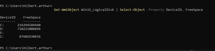 Pasted image 20241216105813.png