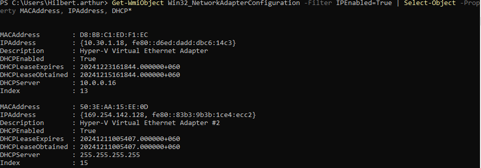 Pasted image 20241216110337.png