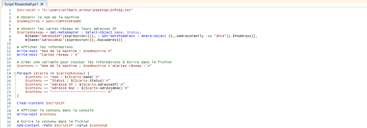 Pasted image 20241216124607.png