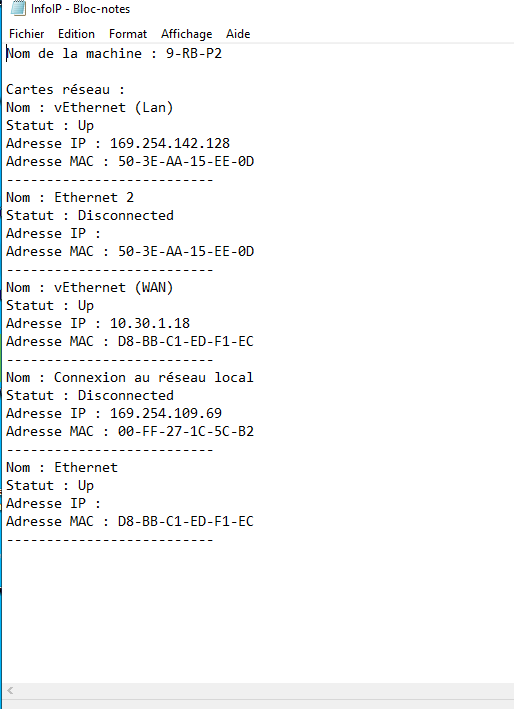 Pasted image 20241216124721.png