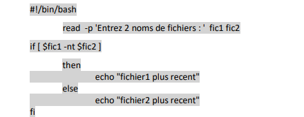 Pasted image 20241216144200.png