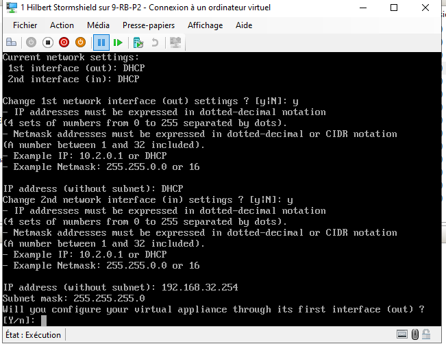 Pasted image 20250106132938.png