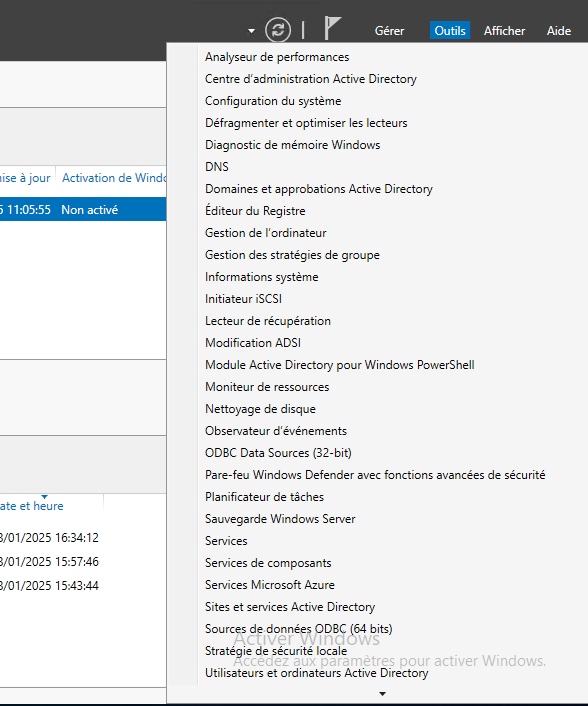 Pasted image 20250109111400.png