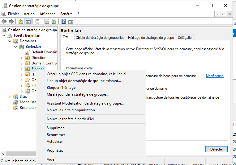 Pasted image 20250109111730.png