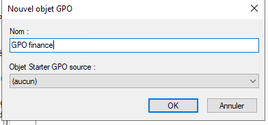 Pasted image 20250109111753.png