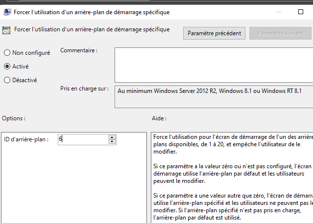 Pasted image 20250109112259.png