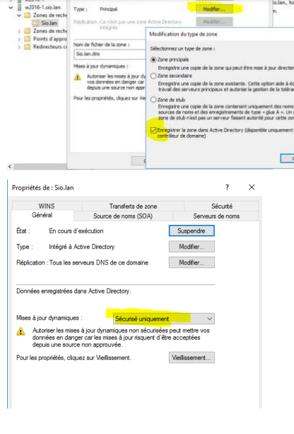 Pasted image 20250109113613.png