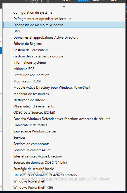 Pasted image 20250109113715.png