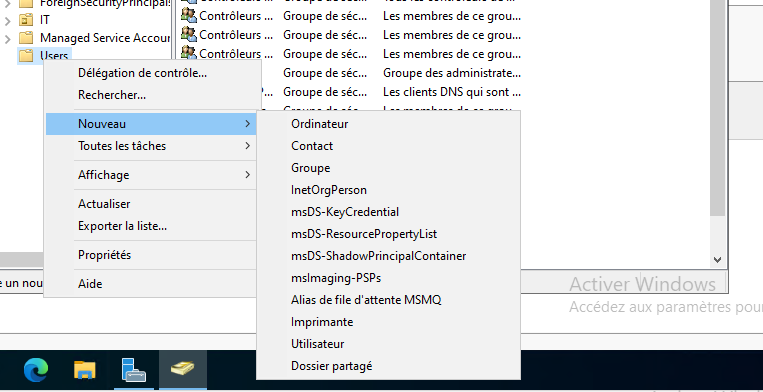 Pasted image 20250109113828.png