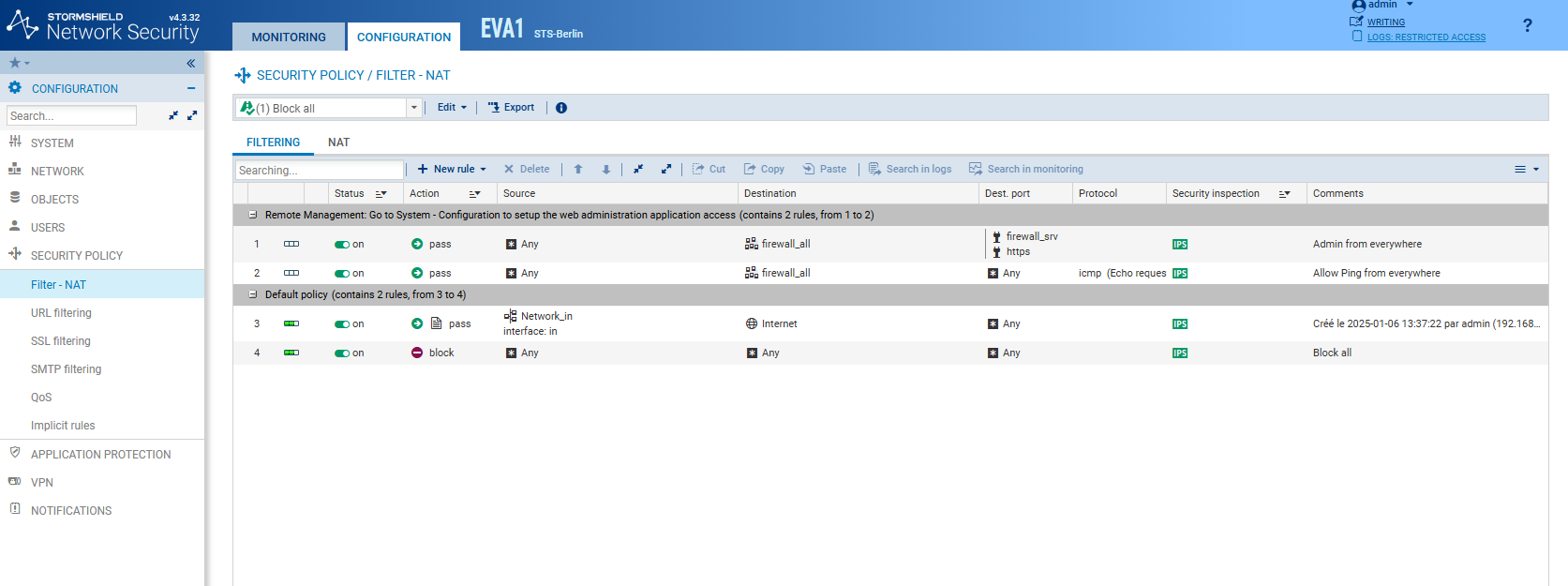 Pasted image 20250113103706.png