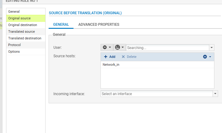 Pasted image 20250113103834.png