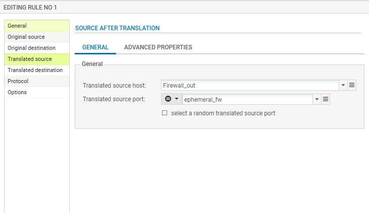 Pasted image 20250113103905.png