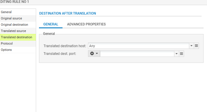 Pasted image 20250113103929.png