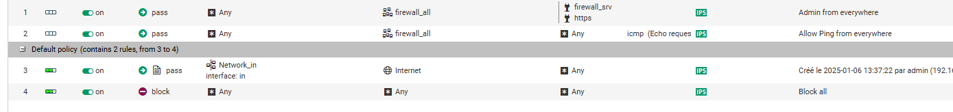 Pasted image 20250113104019.png