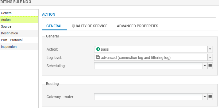 Pasted image 20250113104213.png