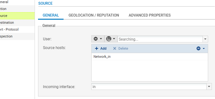 Pasted image 20250113104230.png